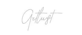 Λογότυπο πελάτη - Artlust