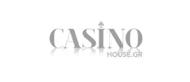 Λογότυπο πελάτη - CasinoHouse.gr