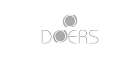 Λογότυπο πελάτη - Doers